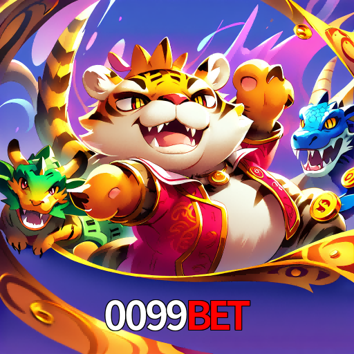 0099Bet